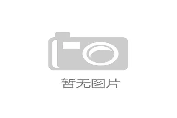 德甲球衣销量增长15% 拜仁多特两大豪门主导市场表现