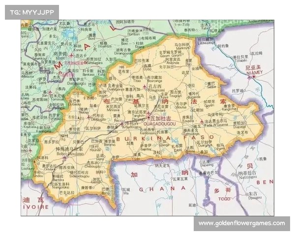 埃及0-0战平布基纳法索 错失提前晋级美加墨世界杯机会