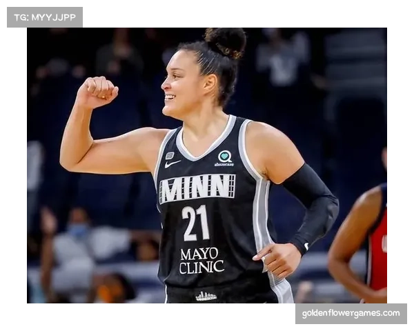 WNBA总决赛第二场前瞻 王牌誓言再胜水星力争夺冠优势 WNBA总决赛第二场前瞻 王牌誓言再胜水星力争夺冠优势