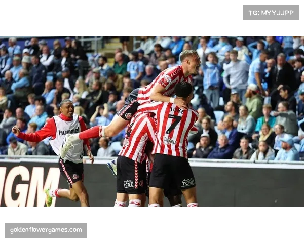 兰帕德引领考文垂创队史最佳开局 6连胜不败势头强劲