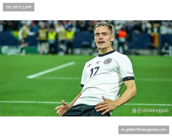 维尔茨状态低迷 全场83分钟仅1次成功过人引热议