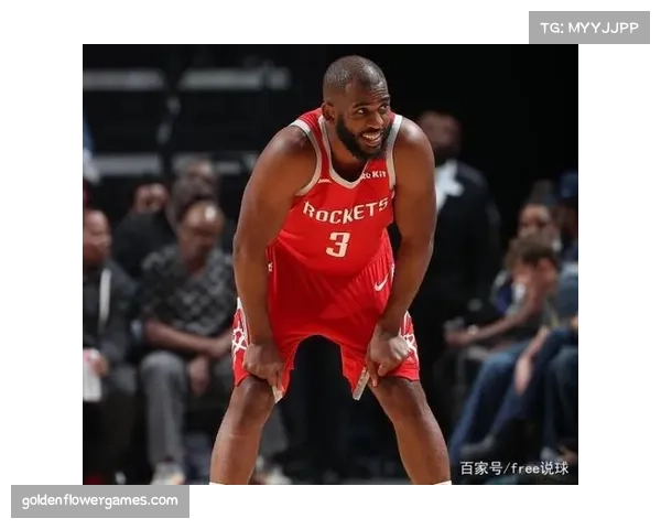 杰伦·布朗赛后谈判罚问题，认为裁判漏判对其多次犯规影响比赛结果