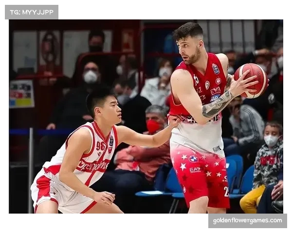 欧冠篮球外援如何适应欧洲各国文化差异与生活挑战