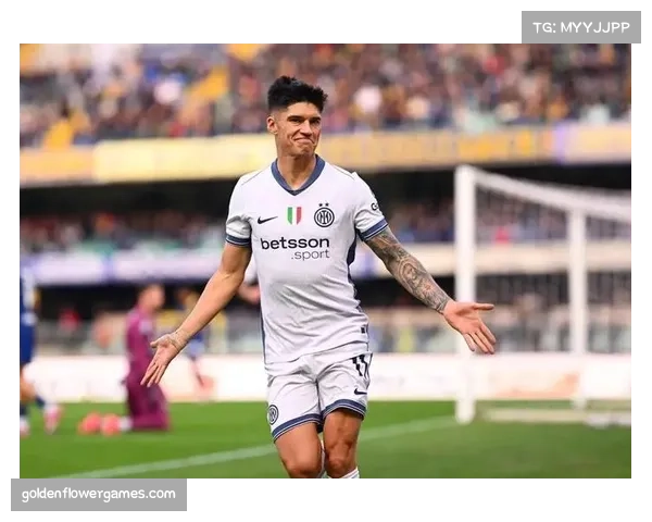 蒙特雷中场控制力强大 掌控比赛节奏能力出色 蒙特雷中场控制力强大 掌控比赛节奏能力出色