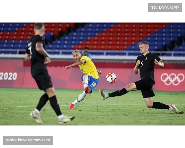 哥斯达黎加女足一胜一负 仍有晋级淘汰赛希望 哥斯达黎加女足一胜一负 仍有晋级淘汰赛希望
