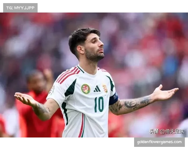 爱尔兰三比二绝杀匈牙利 凭借胜负关系跃居小组次席 爱尔兰三比二绝杀匈牙利 凭借胜负关系跃居小组次席