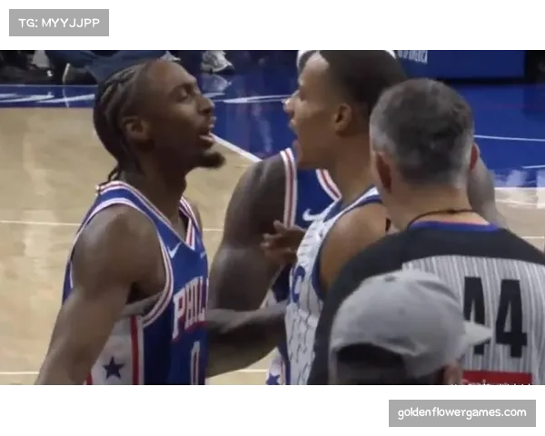 76人进攻效率联盟第八 马克西爆发弥补恩比德缺阵影响