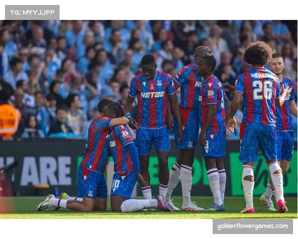 水晶宫米切尔率先破门 但球队未能守住胜利果实