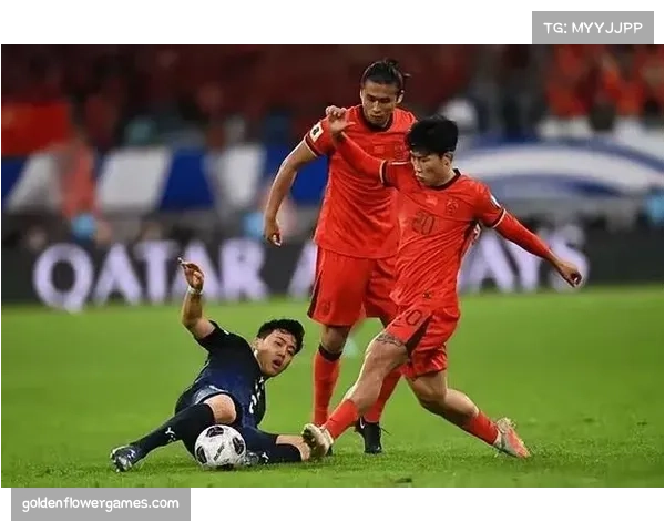 德甲球队面对高位逼抢 传球成功率下降12个百分点