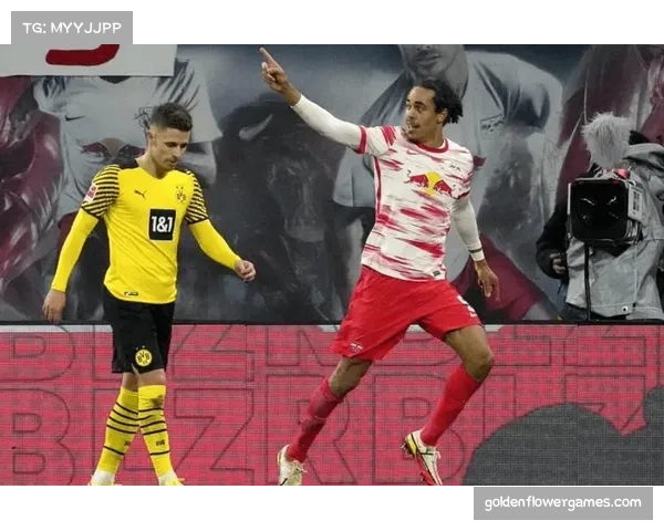 拜仁薪资总额是莱比锡2.3倍凸显资源失衡 拜仁薪资总额是莱比锡2.3倍凸显资源失衡