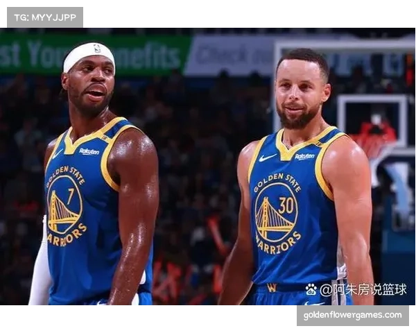 勇士三分战术执行精准 全队38次助攻体现传导球体系优势 勇士三分战术执行精准 全队38次助攻体现传导球体系优势