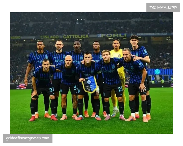 国际米兰剩余赛程仅对阵米兰强敌 其余多为中下游取分难度低 国际米兰剩余赛程仅对阵米兰强敌 其余多为中下游取分难度低