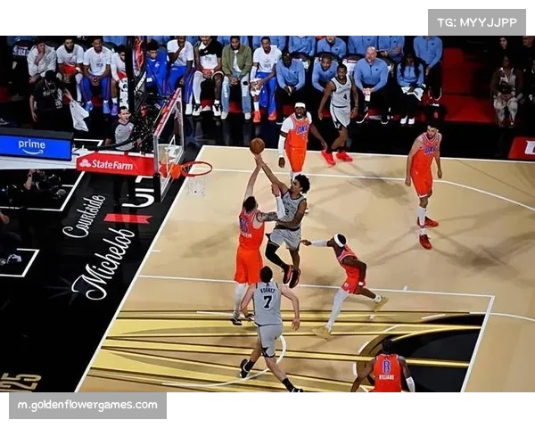 马刺进攻节奏控制：年轻球队关键时刻决策经验相对缺乏