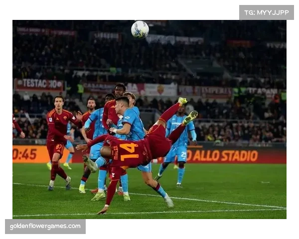 多兰过人成功率百分之七十五,西班牙人边路突破利器 多兰过人成功率百分之七十五,西班牙人边路突破利器