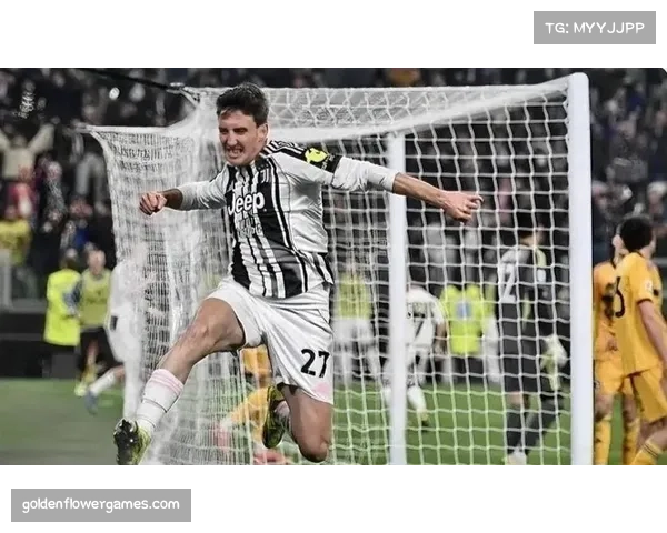 巴萨年轻边锋巴尔德吉 尤文有意租借但俱乐部暂不考虑