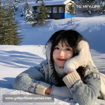 段哲