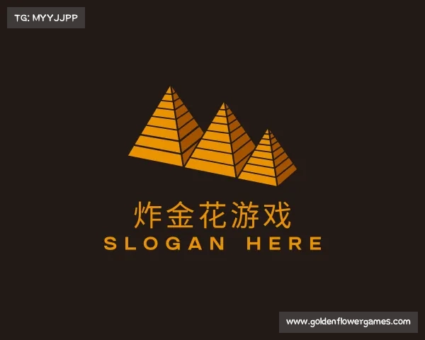 发现炸金花游戏