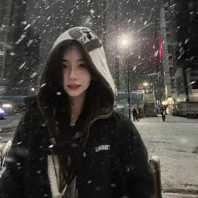 张榆
